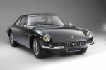 Ferrari 500 Superfast 1965 года